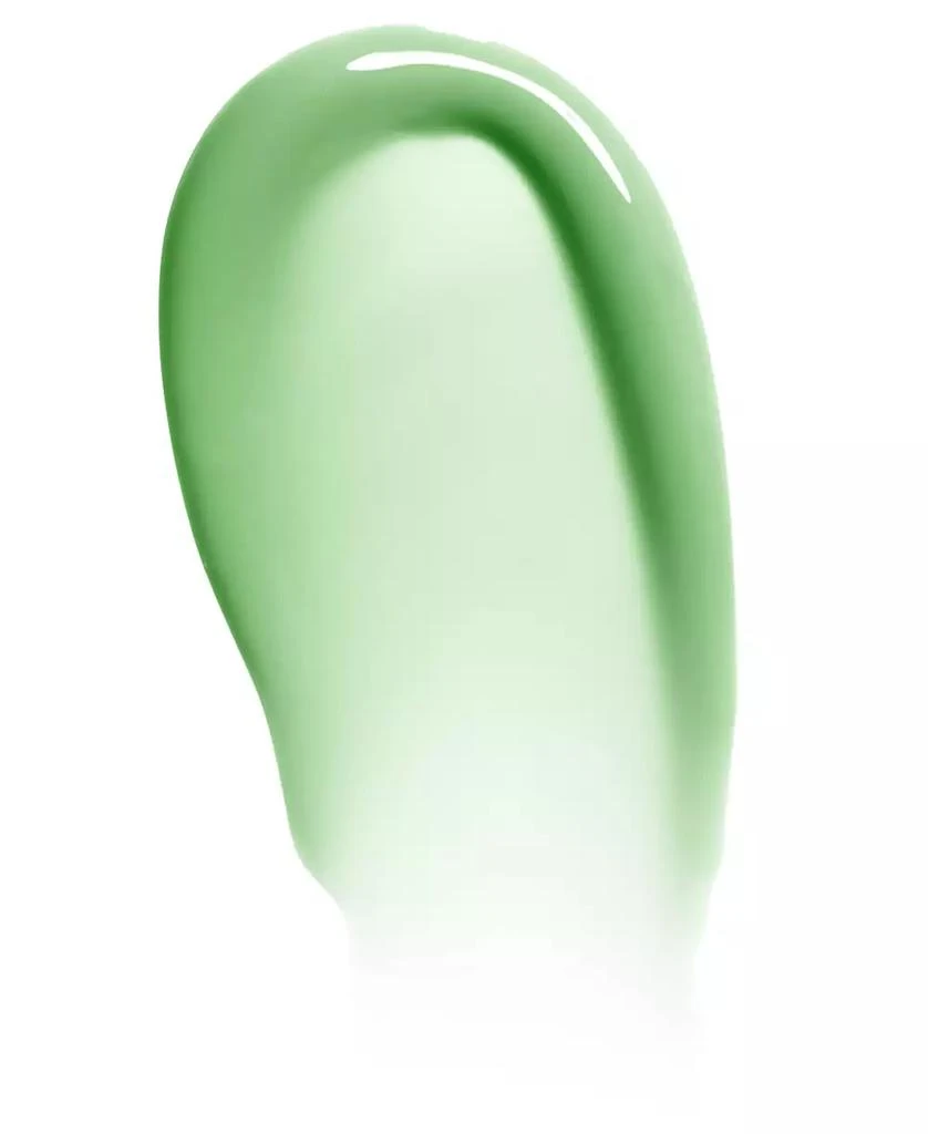 商品NYX Professional Makeup|This Is Milky Gloss,价格¥64,第2张图片详细描述