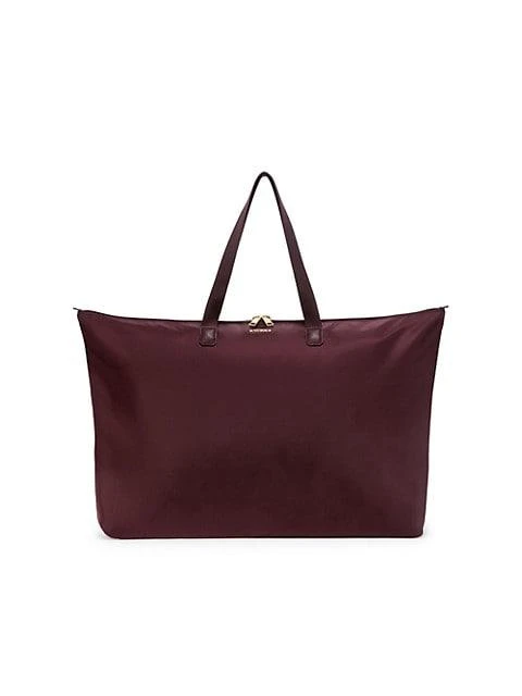 商品Tumi|Just In Case Tote Bag,价格¥745,第1张图片
