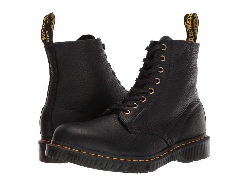 商品Dr. Martens|1460 Pascal Ambassador Leather Boot,价格¥1130,第1张图片