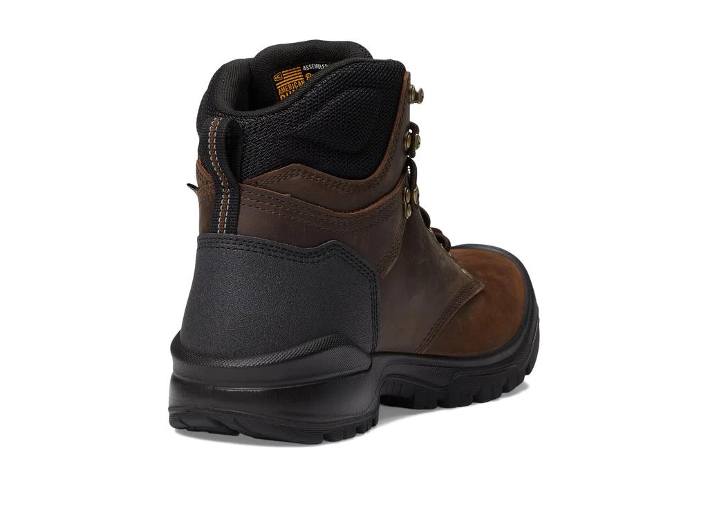商品Keen|6" Independence WP 400G,价格¥1502,第5张图片详细描述