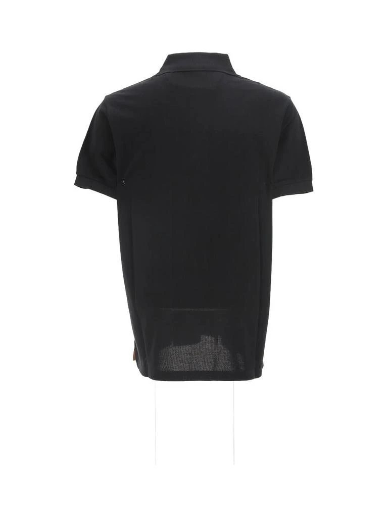 商品Paul Smith|PAUL SMITH POLO SHIRTS,价格¥1283,第2张图片详细描述