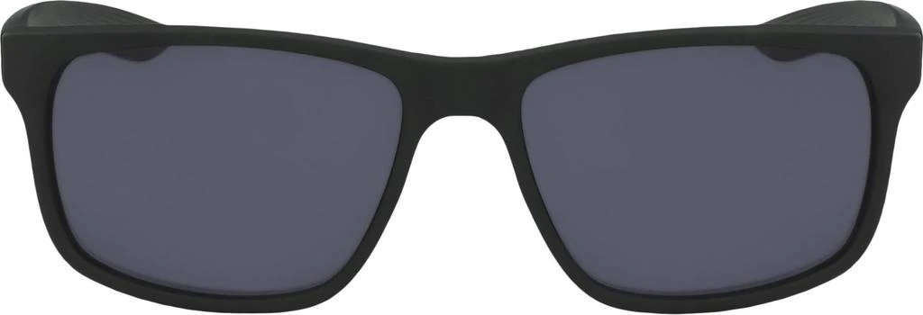 商品NIKE|Nike Essential Chaser Sunglasses,价格¥899,第2张图片详细描述