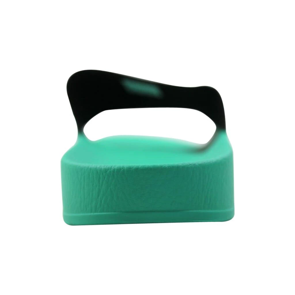商品Adidas|Adidas Adilette Green/Black  CQ3100 Men's,价格¥46,第3张图片详细描述