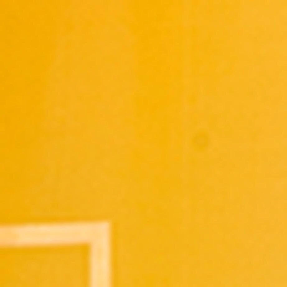 商品Baobab Collection|Miami Hand Wash & Lotion Gift Set (2 x 350ml),价格¥1104,第2张图片详细描述