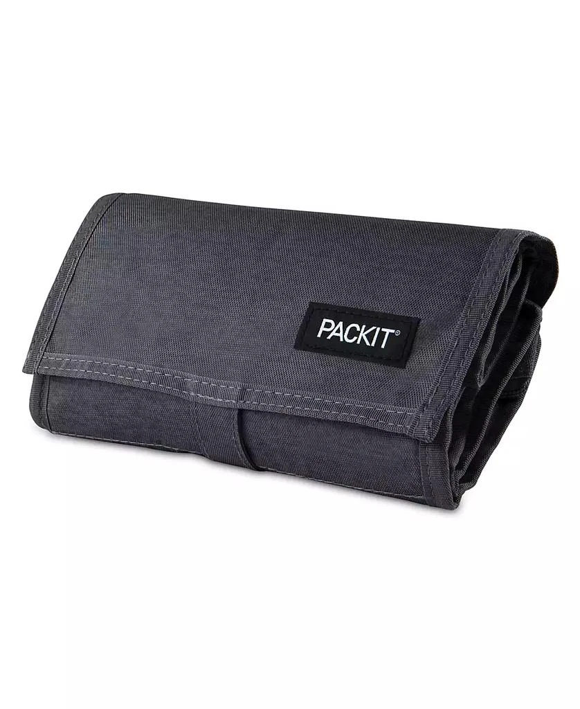 商品Pack It|Freezable Lunch Bag,价格¥179,第2张图片详细描述