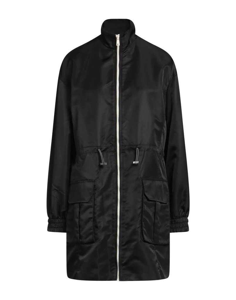 商品MISS SIXTY|Full-length jacket,价格¥781,第1张图片