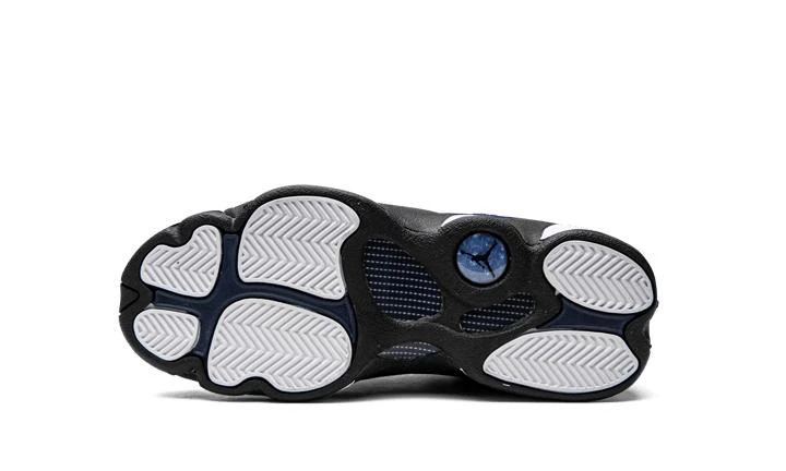 Air Jordan 13 Retro Low BG 商品