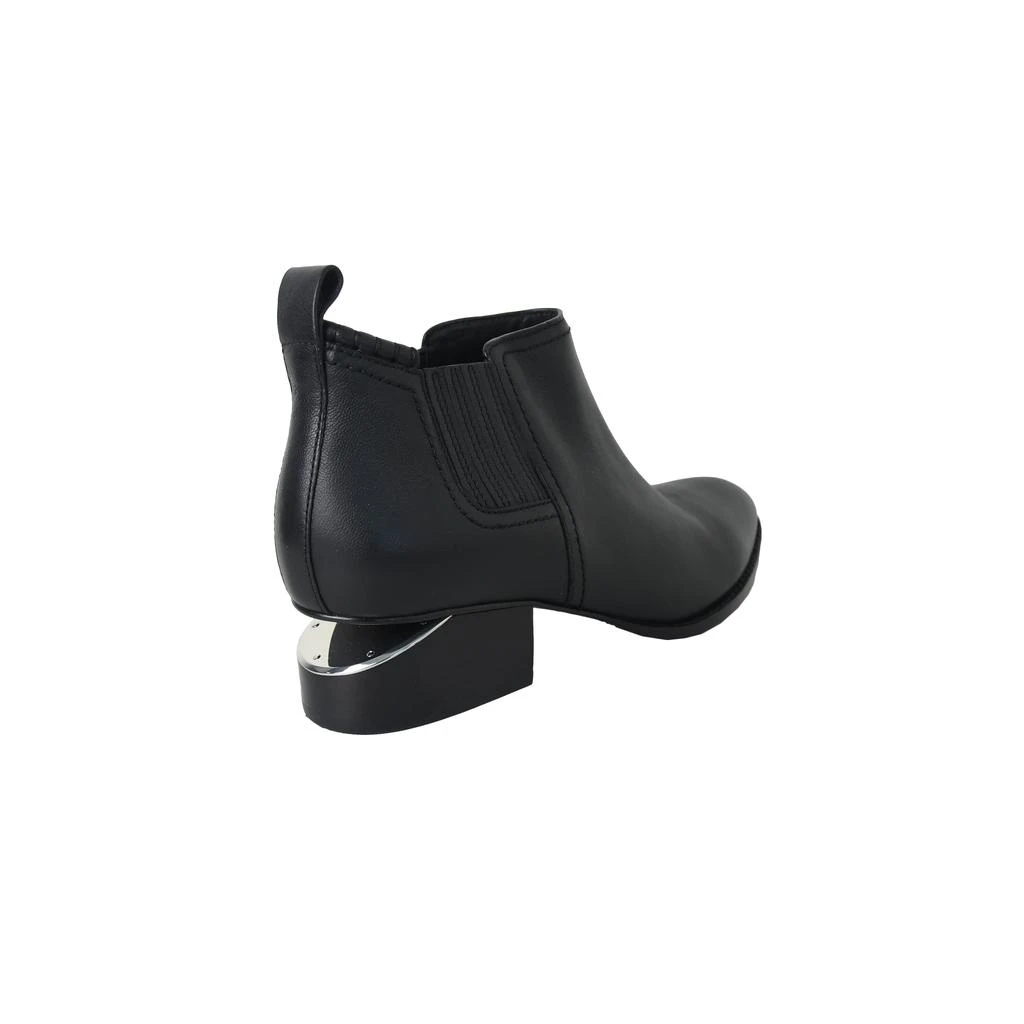 商品Alexander Wang|Alexander Wang Kori Black,价格¥4513,第3张图片详细描述