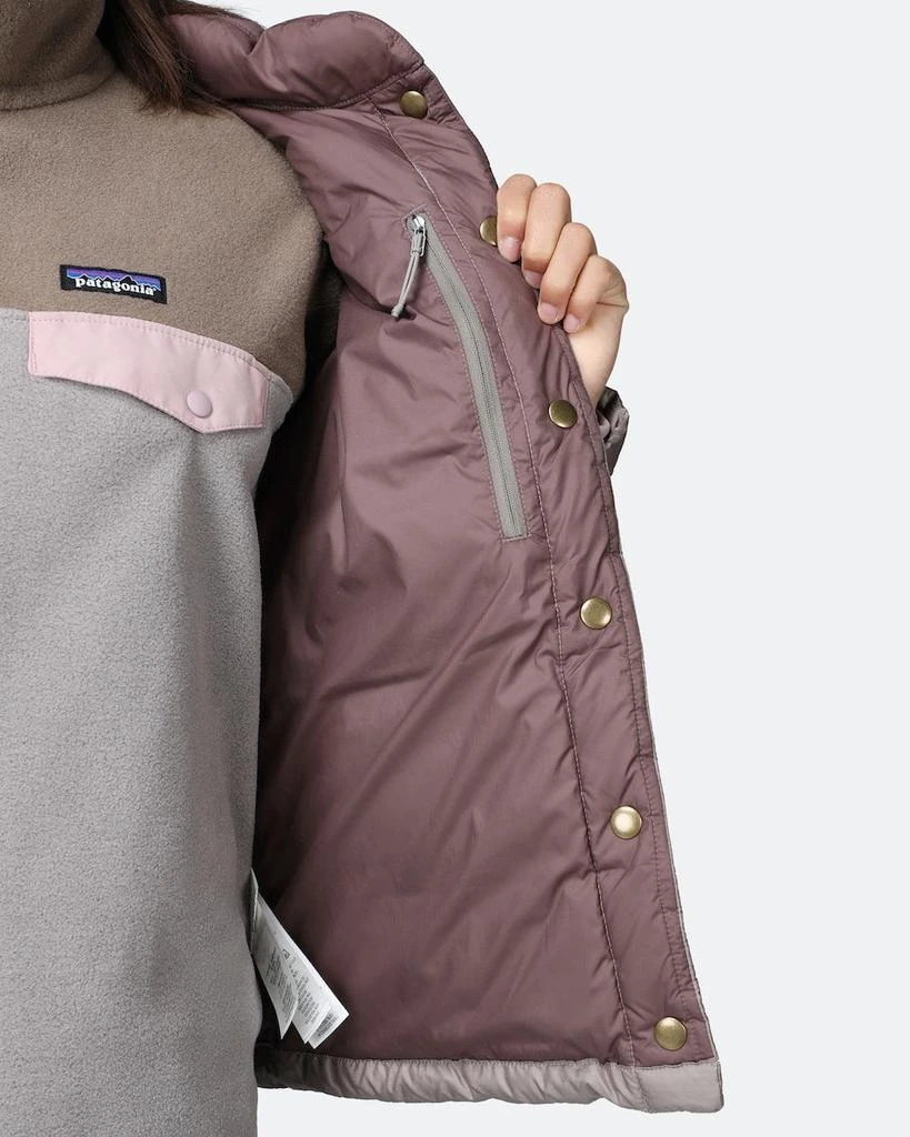 PATAGONIA Bivy Down Jacket 商品