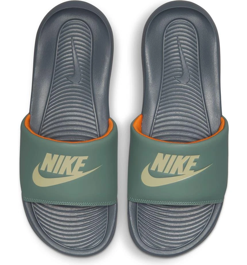 商品NIKE|Victori One Sport Slide,价格¥212,第3张图片详细描述