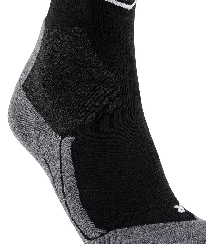 商品FALKE|SK4 Knee High Ski Socks,价格¥288,第2张图片详细描述