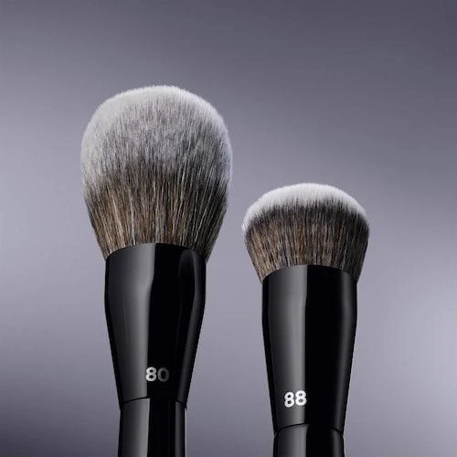 商品SEPHORA COLLECTION|PRO Bronzer Brush #88,价格¥282,第4张图片详细描述