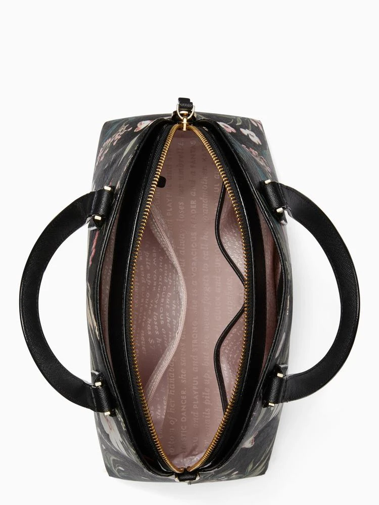 商品Kate Spade|cameron street botanical lottie,价格¥1451,第4张图片详细描述
