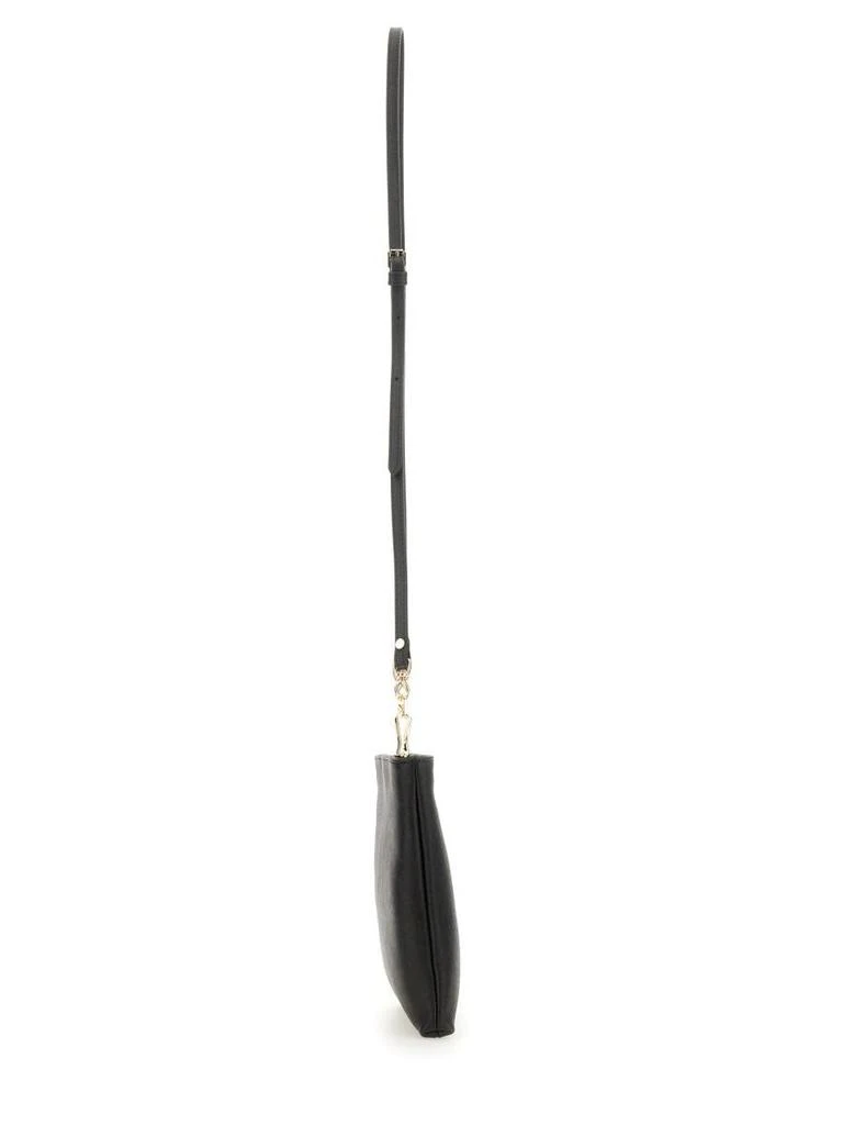 商品Vivienne Westwood|VIVIENNE WESTWOOD SQUIRE NEW SQUARE SHOULDER BAG,价格¥2184,第3张图片详细描述