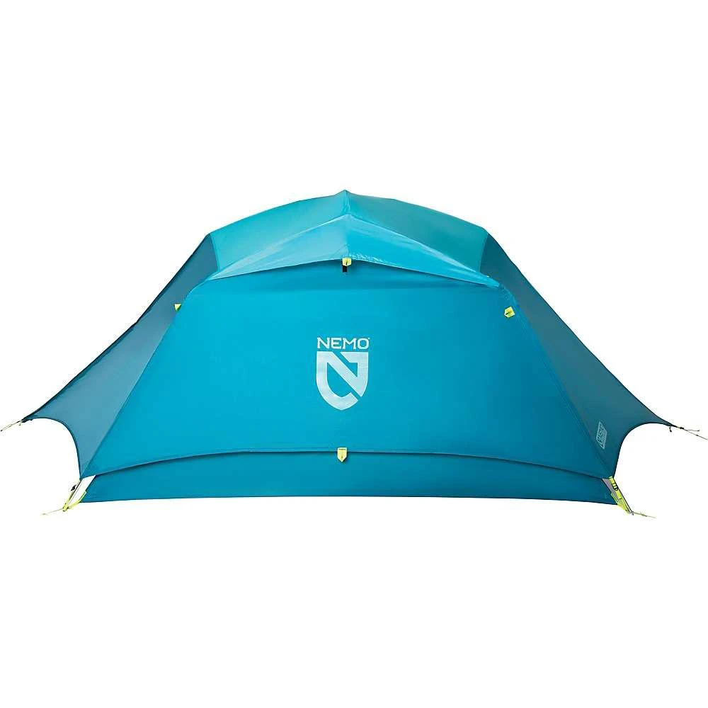 Aurora 3P Tent and Footprint 商品