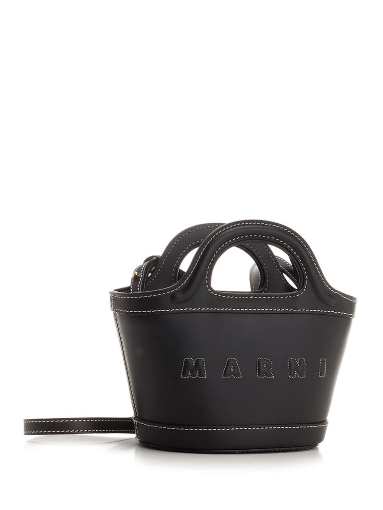 商品Marni|Micro tropicalia Bag,价格¥6037,第2张图片详细描述