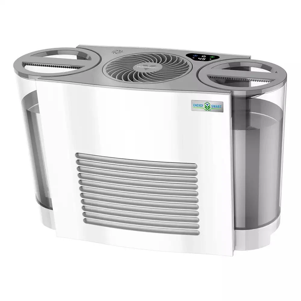 EVDC500 Evaporative Humidifier 商品