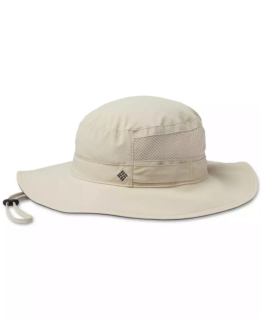 商品Columbia|Men's UPF 50 Bora Bora Booney Hat,价格¥235,第2张图片详细描述