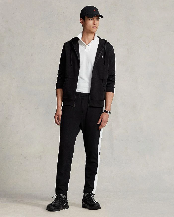 Soft Cotton Regular Fit Jogger Sweatpants 商品