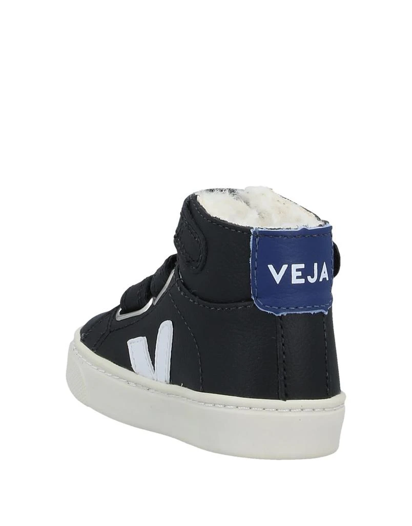 商品Veja|Sneakers,价格¥1002,第3张图片详细描述