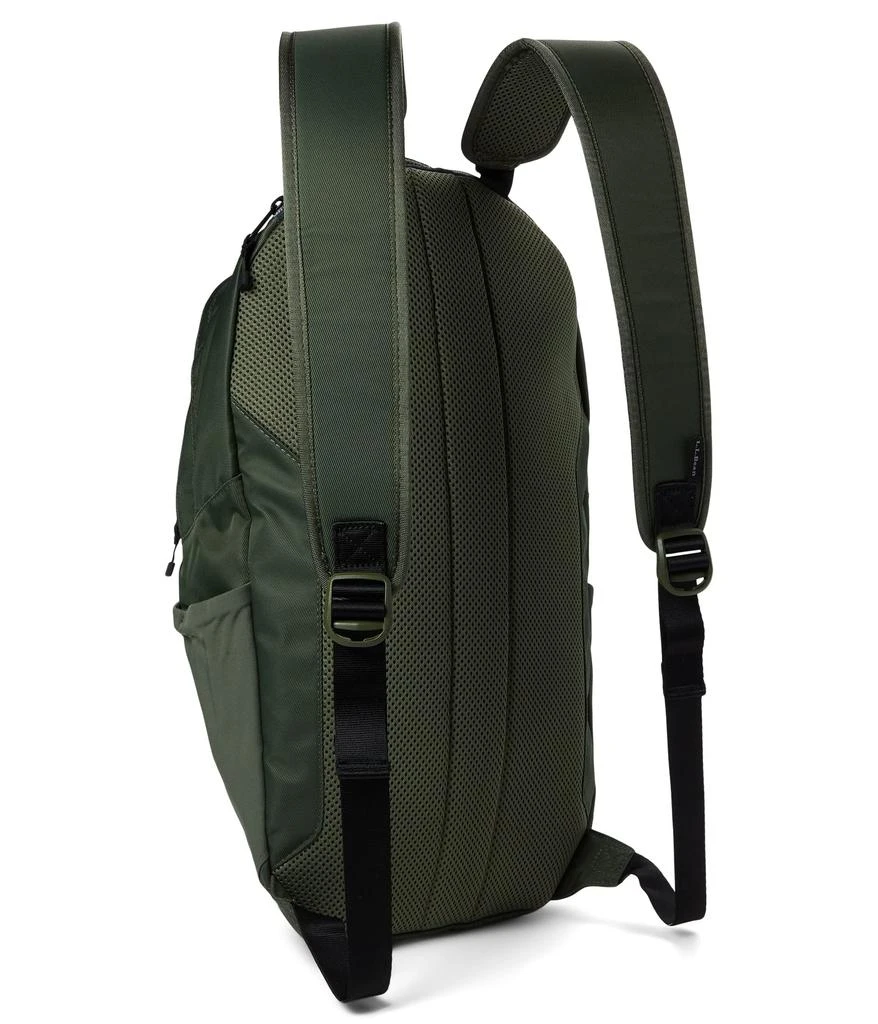 商品L.L.BEAN|Boundless Backpack,价格¥212,第2张图片详细描述