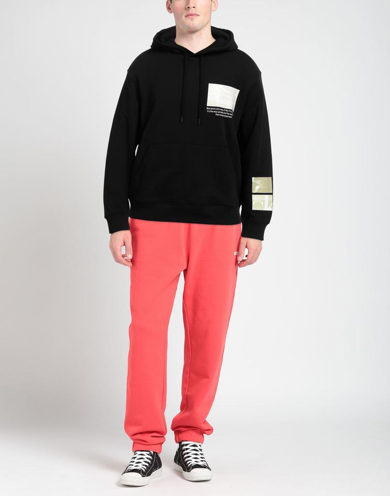 商品Calvin Klein|Hooded sweatshirt,价格¥572,第4张图片详细描述