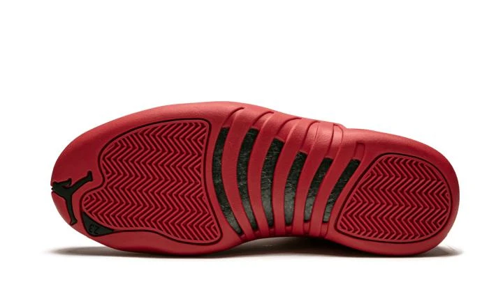 Air Jordan 12 Retro 商品