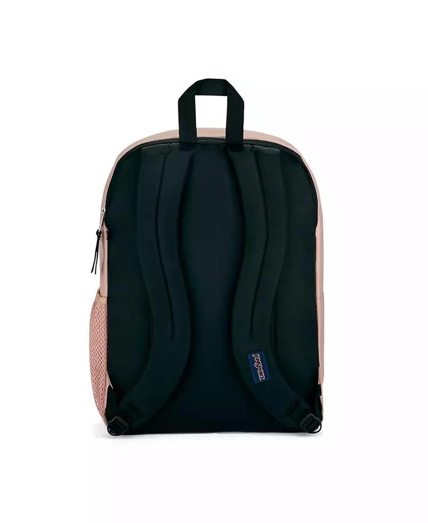 商品JanSport|Big Student Backpack,价格¥304,第3张图片详细描述