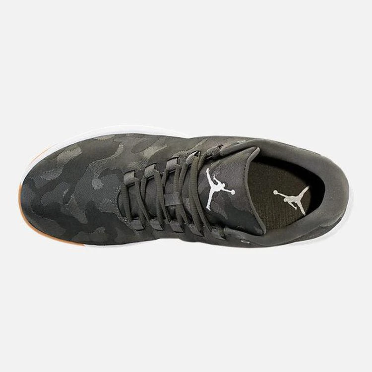 乔丹篮球鞋Men's Air Jordan B.Fly Basketball Shoes 商品