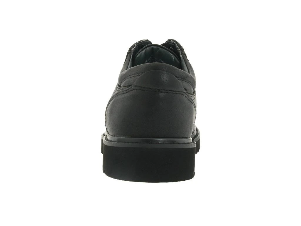 商品Dockers|Shelter Plain Toe,价格¥449,第5张图片详细描述