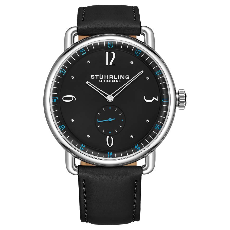 Stuhrling Symphony   手表商品第1张图片规格展示