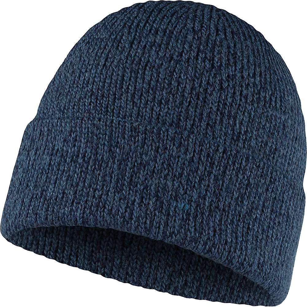 Buff Jarn Knitted Beanie 商品