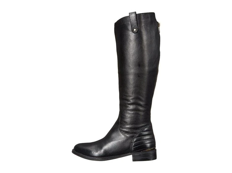 商品Steve Madden|Arriesw – Wide Calf,价格¥815,第4张图片详细描述