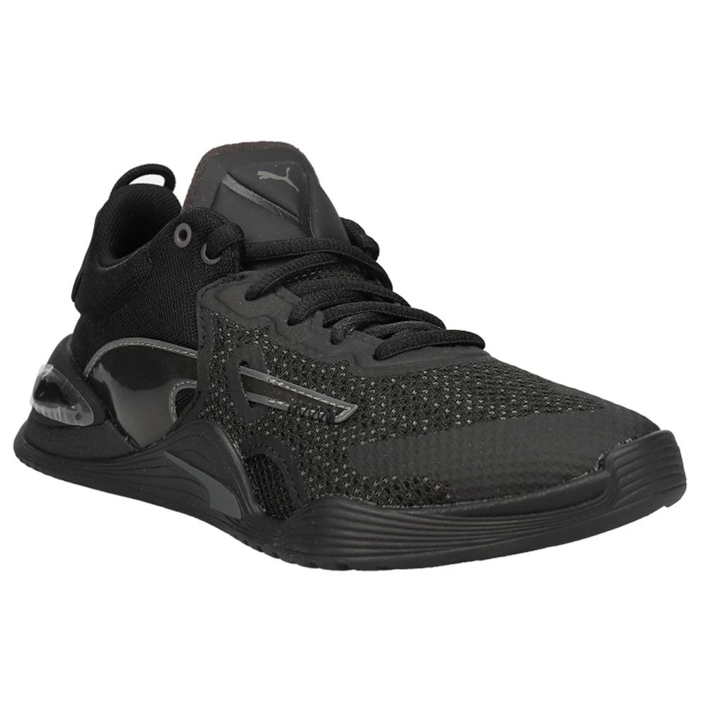 商品Puma|Fuse Training Shoes,价格¥488,第2张图片详细描述