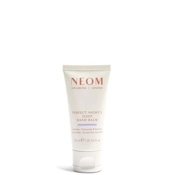 商品NEOM|NEOM Perfect Night's Sleep Hand Balm 1 fl. oz,价格¥82,第1张图片