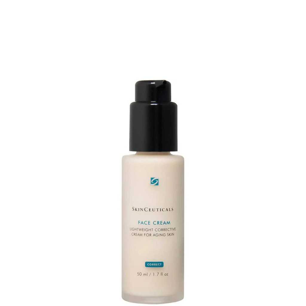 商品SkinCeuticals|SkinCeuticals Face Cream,价格¥1260,第1张图片