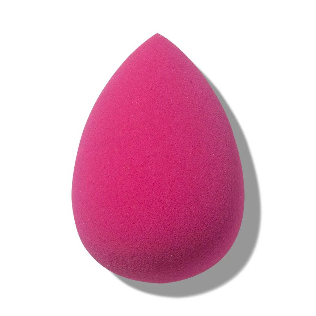 商品100% Pure|Fruit Dyed Makeup Blender,价格¥136,第1张图片