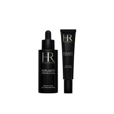 商品Helena Rubinstein|Helena Rubinstein HR赫莲娜 紧颜丰盈复合精华液 2x30ml,价格¥4210,第1张图片