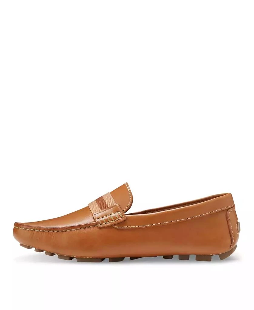 Men's Whitman Driving Moc Loafers 商品