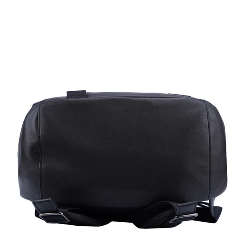 COACH  男士字母印花双肩包 F89921QBBK 商品