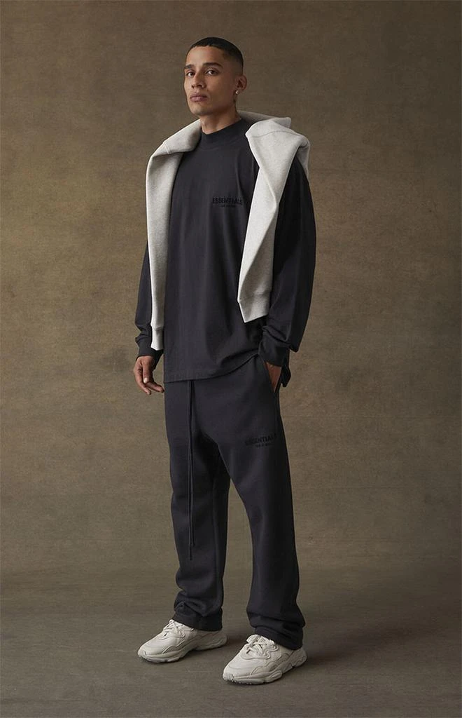 Stretch Limo Relaxed Sweatpants 商品