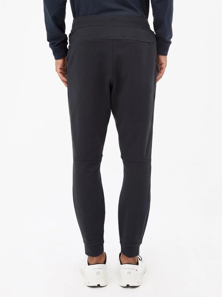 商品Lululemon|City Sweat jersey track pants,价格¥873,第5张图片详细描述