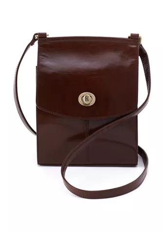 Mila Medium Crossbody Bag商品第1张图片规格展示