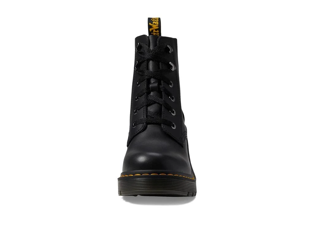 商品Dr. Martens|Jesy Boot,价格¥1201,第2张图片详细描述