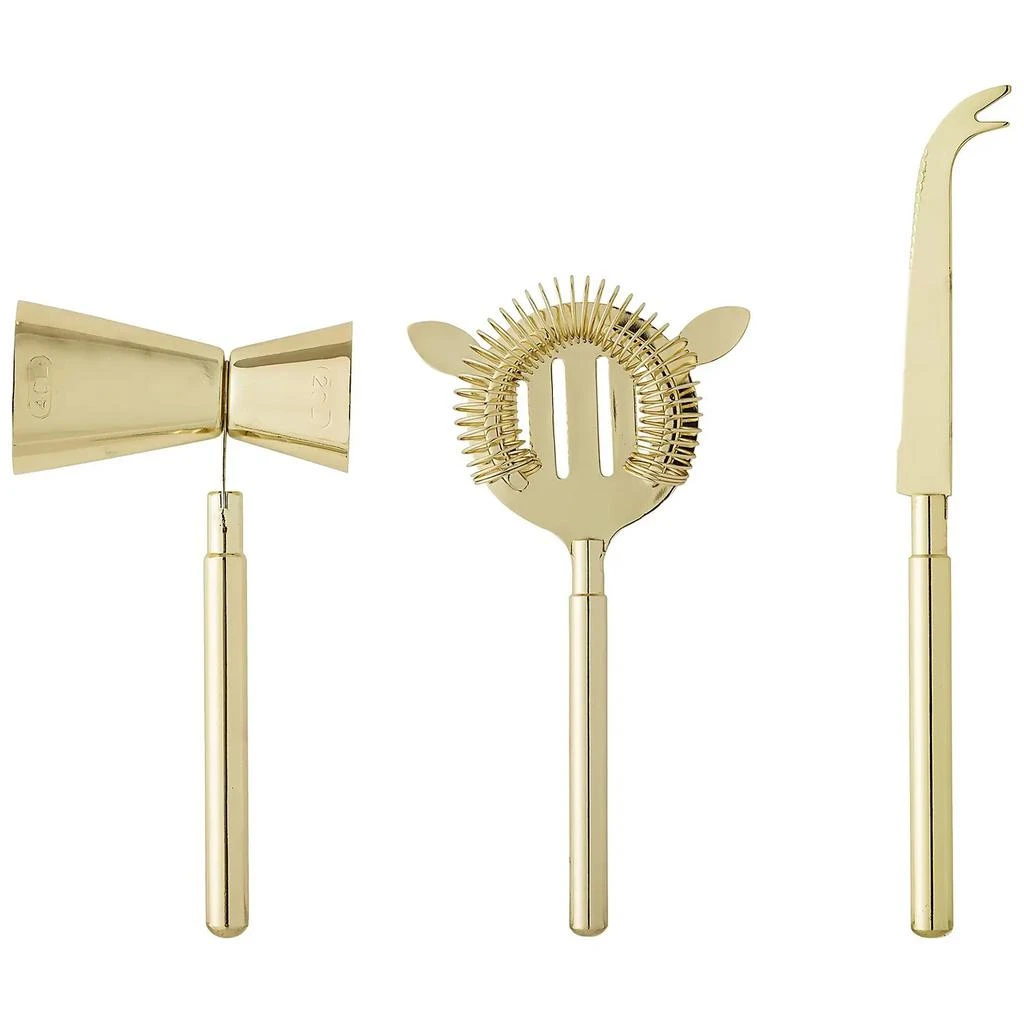 商品Bloomingville|Bloomingville Cocktail Set,价格¥246,第1张图片