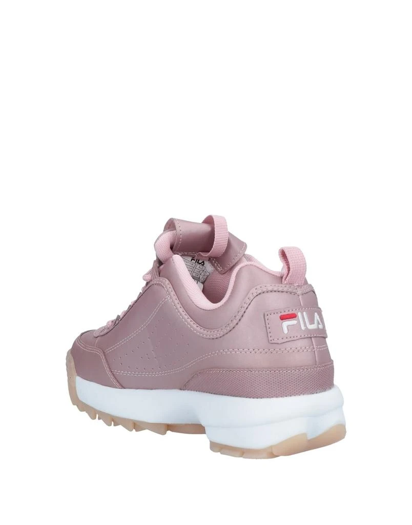 商品Fila|Sneakers,价格¥957,第3张图片详细描述