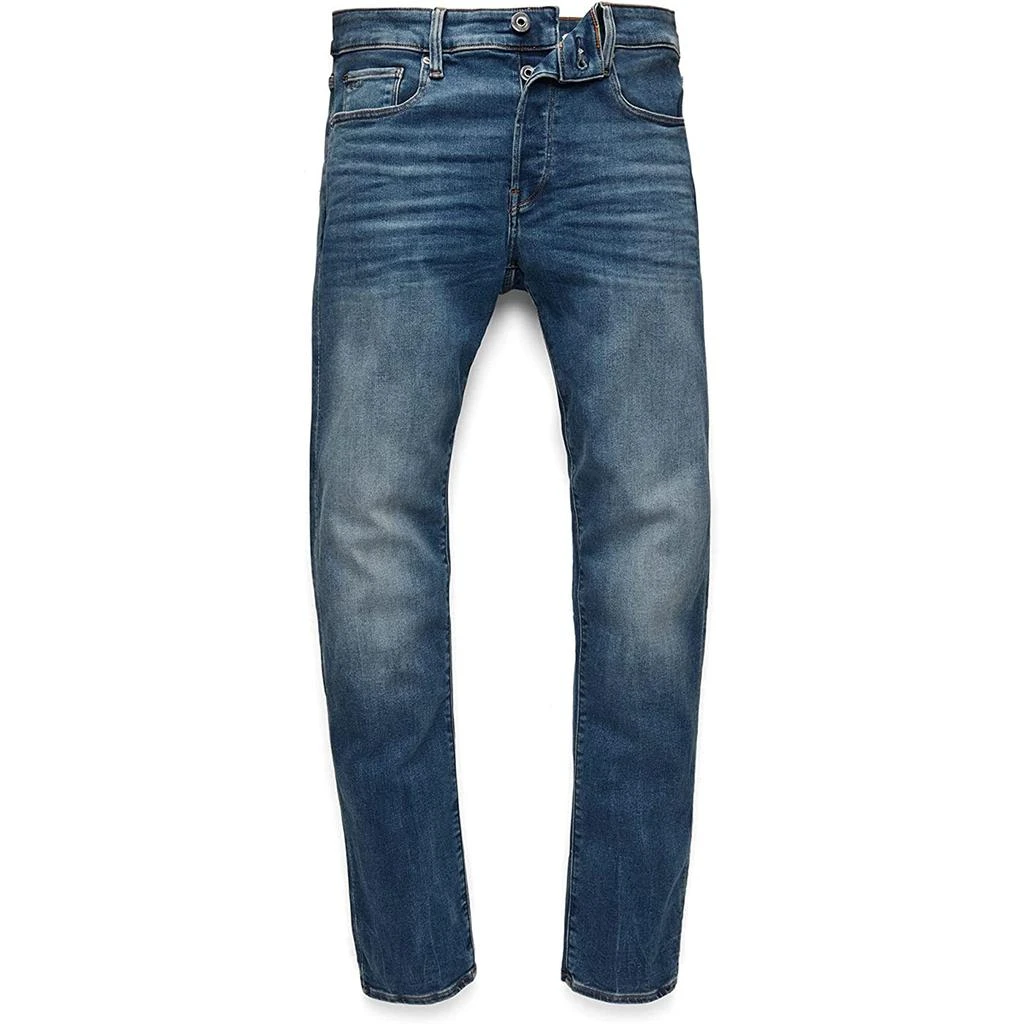 商品G-Star|G-Star mens jeans,价格¥1553,第1张图片