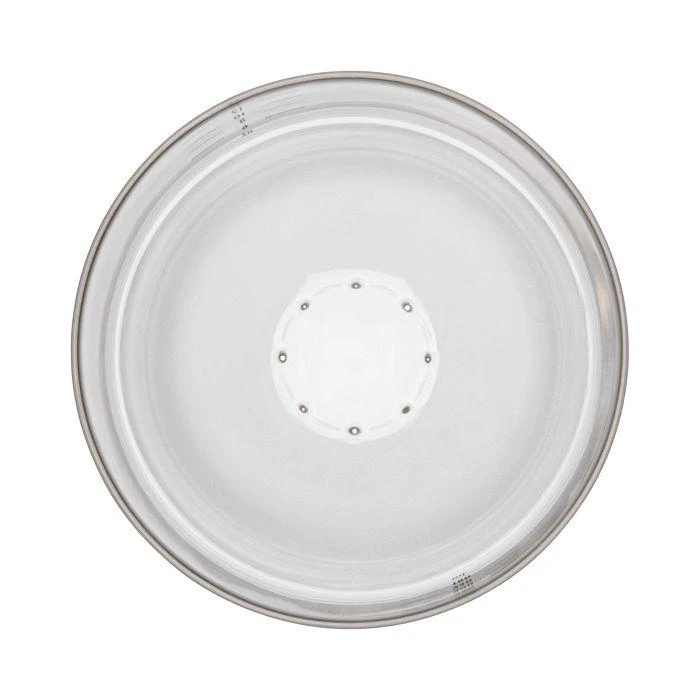 商品OXO|Brew Pour Over Coffee Maker,价格¥137,第4张图片详细描述