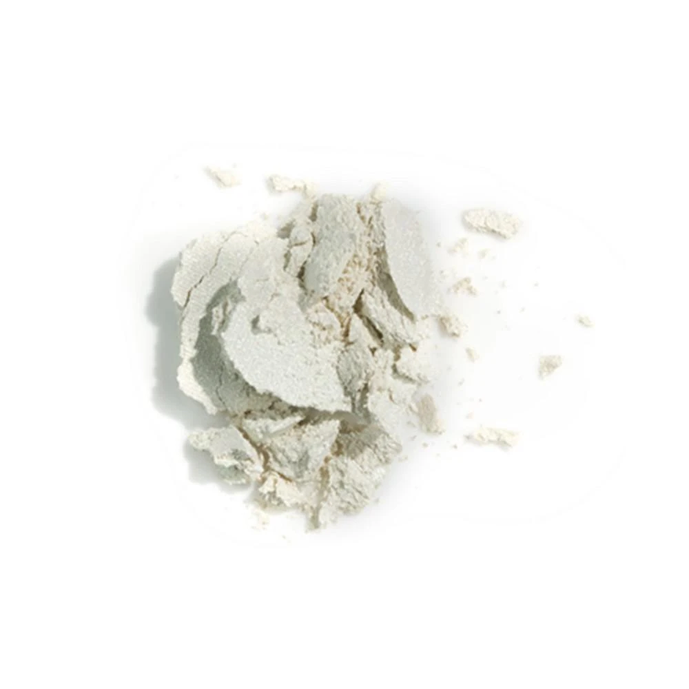 商品Anastasia Beverly Hills|高光盘 - Moonchild,价格¥297,第5张图片详细描述
