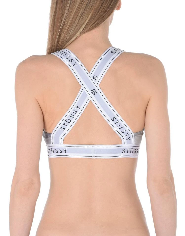 商品STUSSY|CROSS BACK CROP,价格¥235,第3张图片详细描述